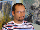 Pejović Marko